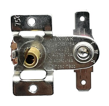 Delonghi 5210810031 Thermostat