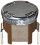 Delonghi 5232101300 Thermostat 125