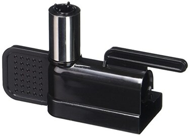 Delonghi 5513210251 Hot Water Spout