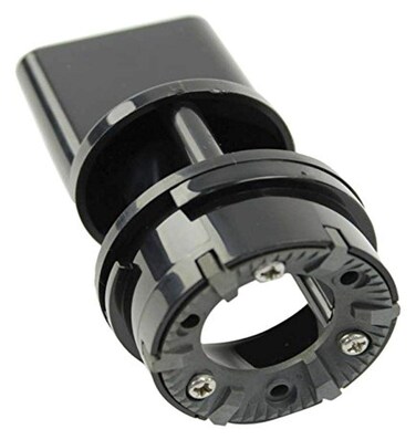 Delonghi MC1002 Grinder