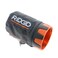 RIDGID RYOBI OEM 203568001 Assy DUST Bag in Genuine Factory Package
