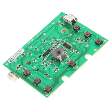 Delonghi 5213216011 Board Display