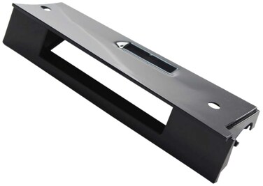 Delonghi 5332282100 Water Tank Front Support