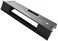 Delonghi 5332282100 Water Tank Front Support