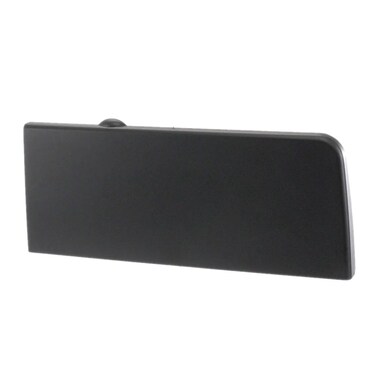 Delonghi 5332143500 Coffee Bean Grinder Cover