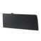 Delonghi 5332143500 Coffee Bean Grinder Cover