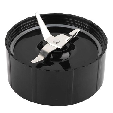 Cross Blade Juicer Mixer Part Replacement Extractor Blade Blenders Juicer Kitchen Accessory