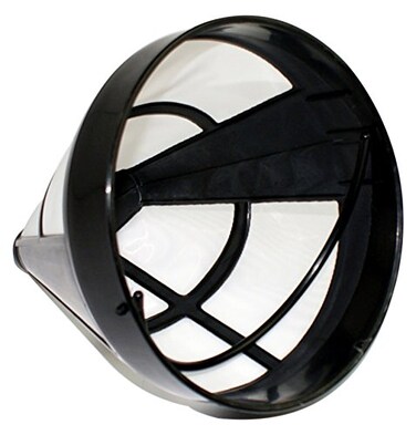 Delonghi EH1250 Filter Assembly