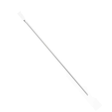 NutriChef PRTPKRT97ROD Rotisserie Skewer Rod, Stainless