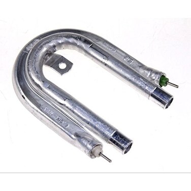 Delonghi 5132100100 Heating Element