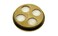 Delonghi SC7991200 Country Pasta Disc