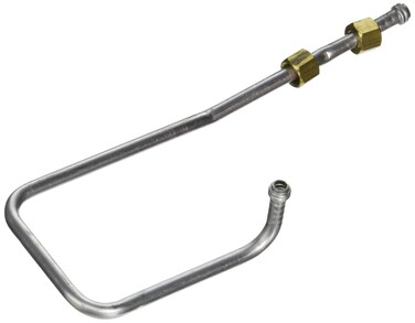 Kenmore WB28K10024 Burner Tube