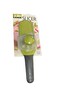 Joie Mini Mandoline Slicer (Colors May Vary), Red, 29433