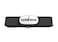 Wahoo TRACKR Heart Rate Monitor
