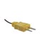 Fluke 80PK-1 Bead Probe