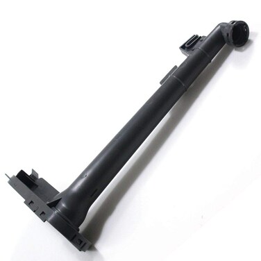 GE WD22X10090 Mid Conduit Asm