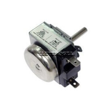 Delonghi TIMER