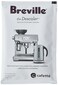 Breville Espresso Machine Descaler (4 pack) BES007
