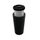 Dirt Devil Endura Filter, Odor Trapping Replacement Filter AD47936, F112