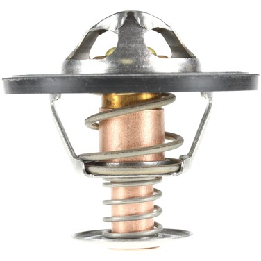 MotoRad 2065-180 High Performance Thermostat