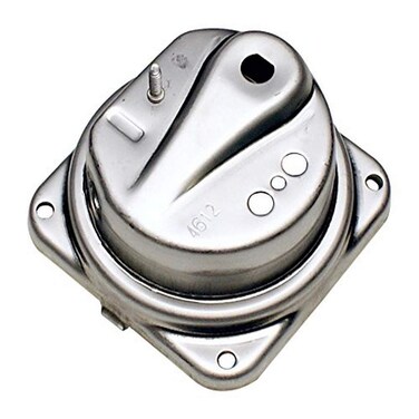 Delonghi 6813210411 Boiler Upper