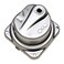 Delonghi 6813210411 Boiler Upper