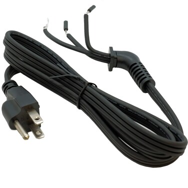 Delonghi 5018104000 Power Cord