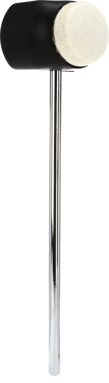 Pacific Drums PDAX101 Two Sided Bass Drum Beater