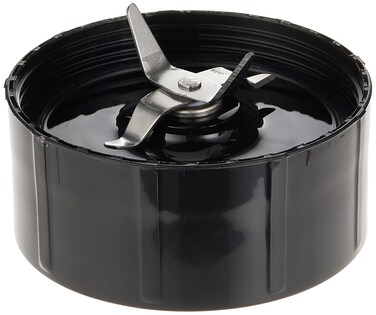 magic bullet Cross Blade