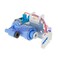 GE General Electric WR55X11146 Valve Im Water Asm