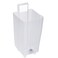 DeLonghi Water Tank