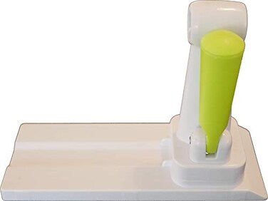 Moving Platform for Spiralizer