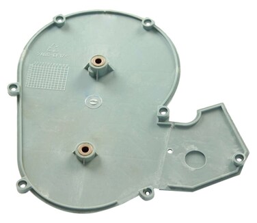 Delonghi 5513270459 TANK