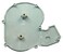Delonghi 5513270459 TANK