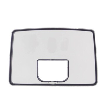 Delonghi 5513214851 Cover