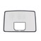 Delonghi 5513214851 Cover