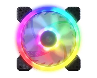 Cougar VortexVX120 Ch Cougavortex Vx 120 R