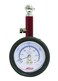 Milton S-932 Single Head Dial Gauge