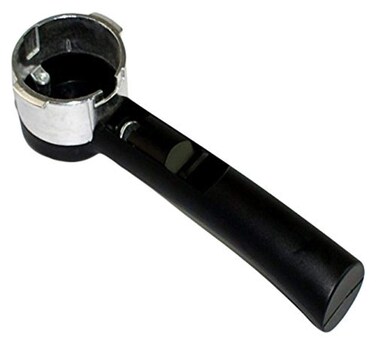 Delonghi 7332173100 Sump