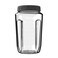 Vitamix Immersion Blending Jar