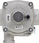 General Electric WB19K10055 Pressure Regulator