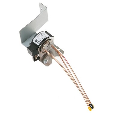 GE WR86X10094 Valve Body Assm