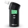 BACtrack S80 Breathalyzer   Professional-Grade Accuracy   DOT &amp; NHTSA Approved   FDA 510(k) Cleared   Portable Breath Alcohol Tester for Personal &amp; Professional Use