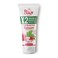 FARMASi Dr. C. Tuna Massage Gel Paprika &amp; Chili Balsam, Red Pepper, Ginger Root &amp; Nettle Extracts with Mint, Jojoba, Rosemary Oils to Soothe Your Body After a Long Day, 8.45 fl oz / 250 ml