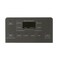GE WR55X11041 Interface Dispenser Asm