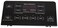 GE WR55X11042 Interface Dispenser Asm