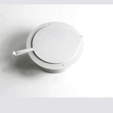 Delonghi TL1857 Stopper &amp; Flange