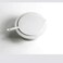 Delonghi TL1857 Stopper &amp; Flange