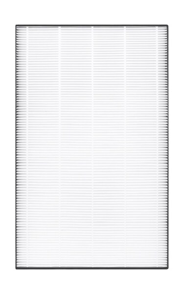 Sharp Filter FZ-K50HFU True HEPA FPK50UW, 2 Year, 9.4 x 1.3 x 15 inches
