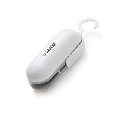Delonghi 7313281259 Water Tank